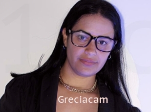 Greciacam