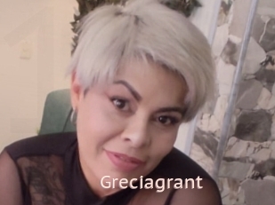 Greciagrant