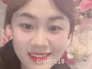Green118