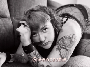 Greencastle