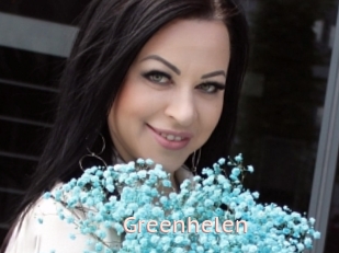 Greenhelen