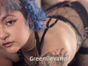 Greenlievano