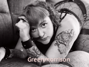 Greenmorrison