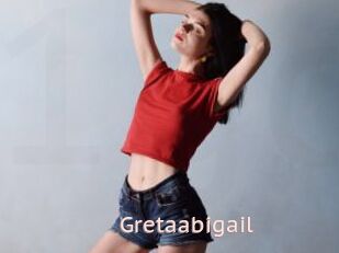 Gretaabigail
