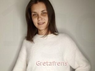 Gretafrens