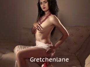 Gretchenlane
