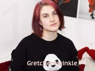 Gretchentwinkle