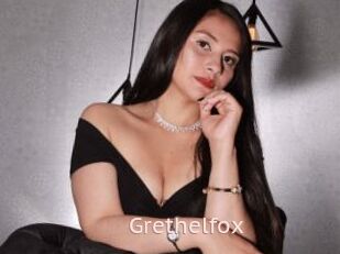 Grethelfox