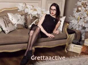 Grettaactive