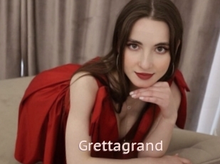 Grettagrand