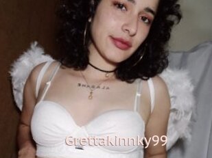 Grettakinnky99