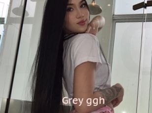 Grey_ggh