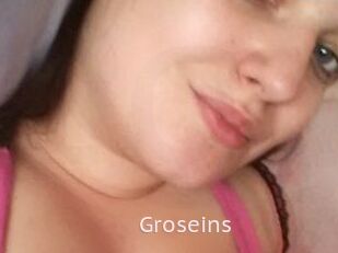 Groseins