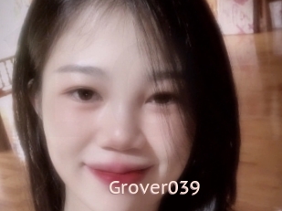 Grover039