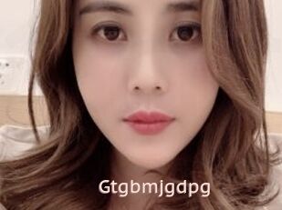 Gtgbmjgdpg