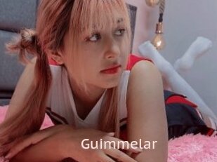 Guimmelar
