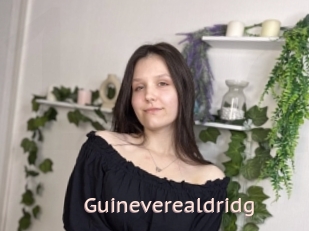 Guineverealdridg