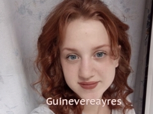Guinevereayres