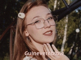 Guineverebible