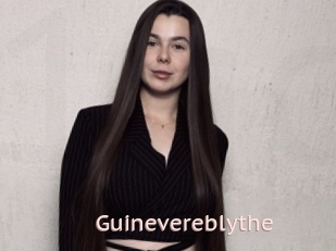 Guinevereblythe