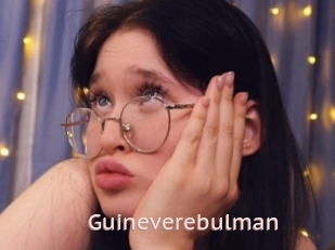 Guineverebulman
