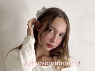 Guineverebumford