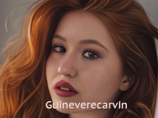 Guineverecarvin