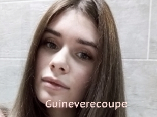 Guineverecoupe