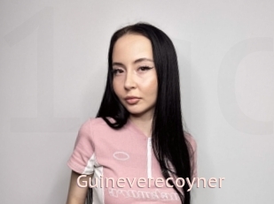 Guineverecoyner