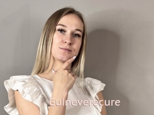 Guineverecure