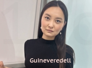 Guineveredell