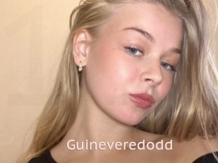 Guineveredodd