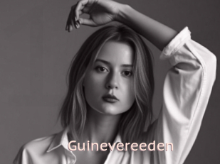 Guinevereeden