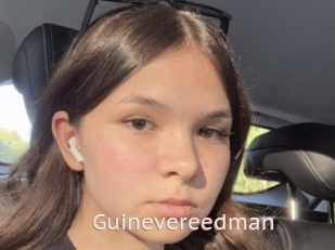 Guinevereedman
