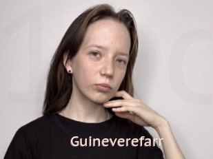 Guineverefarr