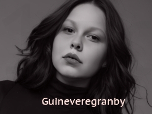 Guineveregranby