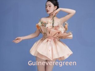 Guineveregreen