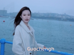 Guochengh