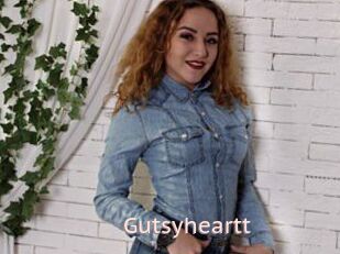 Gutsyheartt