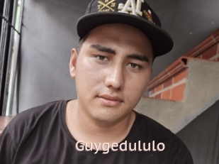 Guygedululo