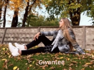 Gwanlee