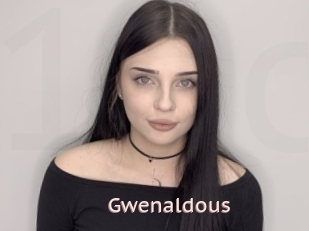 Gwenaldous