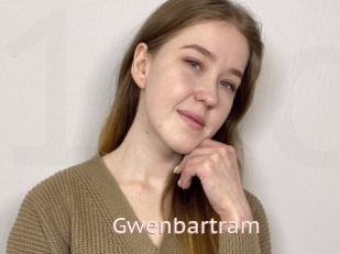 Gwenbartram