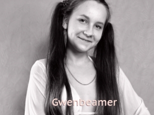Gwenbeamer
