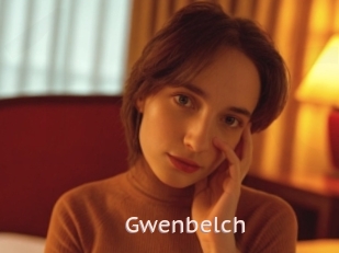 Gwenbelch