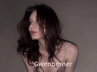 Gwenberner