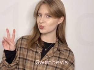 Gwenbevis