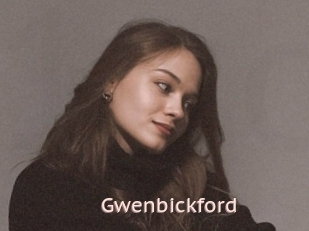 Gwenbickford