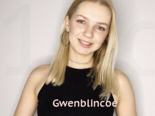 Gwenblincoe