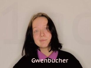 Gwenbucher